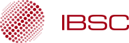 IBSC